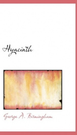 Hyacinth_cover