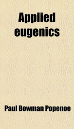 applied eugenics_cover
