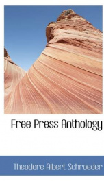 free press anthology_cover