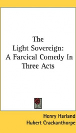 the light sovereign_cover