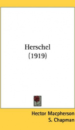 herschel_cover