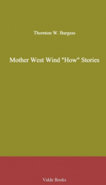 mother west wind how stories_cover