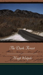 the dark forest_cover