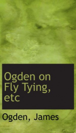 ogden on fly tying etc_cover