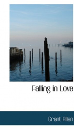 Falling in Love_cover