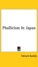 phallicism in japan_cover