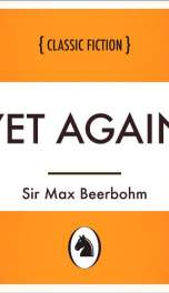 Yet Again_cover
