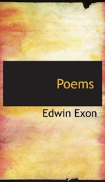 poems_cover