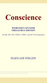conscience_cover