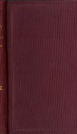 history of arizona volume 2_cover