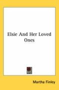 elsie and her loved ones_cover