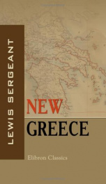 new greece_cover