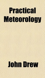 practical meteorology_cover