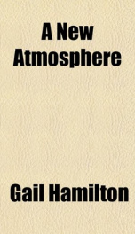 a new atmosphere_cover
