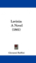 lavinia_cover