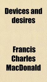 devices and desires_cover