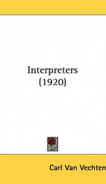 interpreters_cover