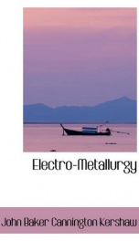 electro metallurgy_cover