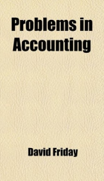 problems in accounting_cover
