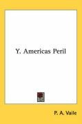 y americas peril_cover