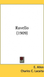 ravello_cover