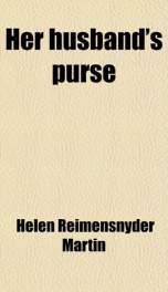 her husbands purse_cover