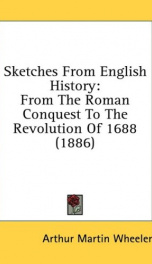 sketches from english history_cover