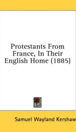 protestants from france in their english home_cover