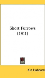 short furrows_cover