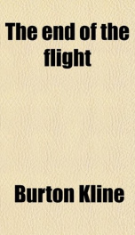 the end of the flight_cover