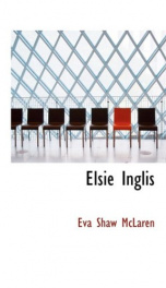 Elsie Inglis_cover