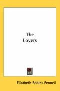 the lovers_cover