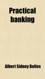 practical banking_cover