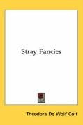 stray fancies_cover