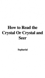 How to Read the Crystal_cover