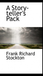 a story tellers pack_cover