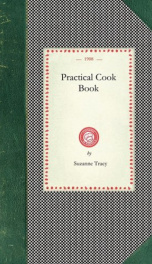practical cook book_cover