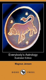 everybodys astrology_cover