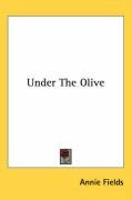 under the olive_cover