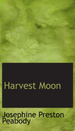 harvest moon_cover