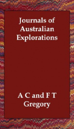 journals of australian explorations_cover