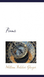 poems_cover