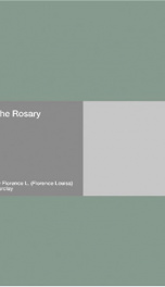 the rosary_cover