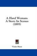 a hard woman a story in scenes_cover