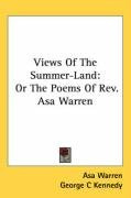 views of the summer land_cover