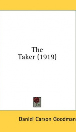 the taker_cover