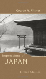 impressions of japan_cover