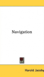 navigation_cover