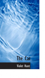 the cat_cover