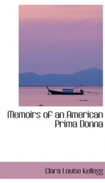 memoirs of an american prima donna_cover